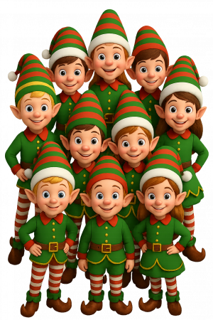 ChatGPT Image Dec 4, 2025, 08_22_42 AM